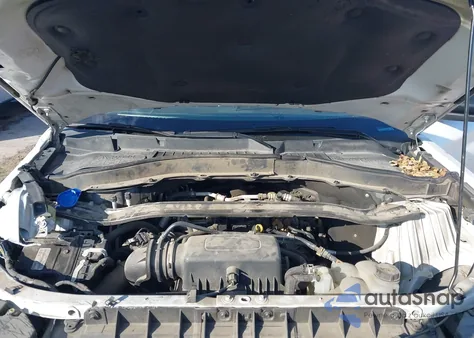 2021 Ford Explorer Limited z USA, uszkodzony, nr VIN 1FMSK7FH9MGA04338